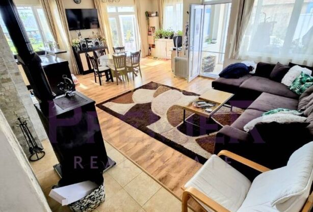Агенция за недвижими имоти - Имоти Премиер - имот - 1058247, Цена: 209989 EUR