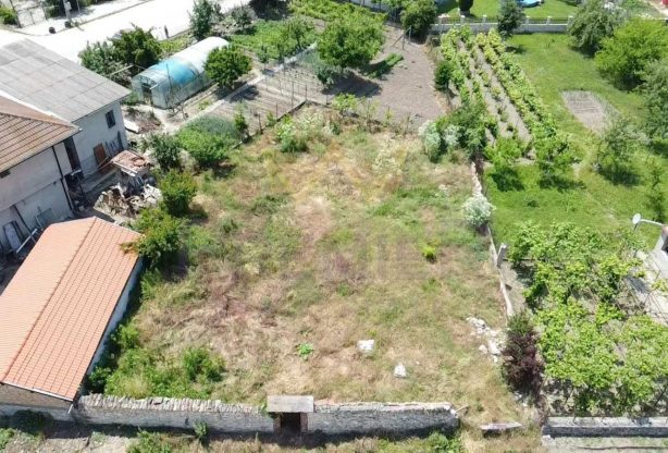Агенция за недвижими имоти - Имоти Премиер - имот - 1031677, Цена: 50000 EUR