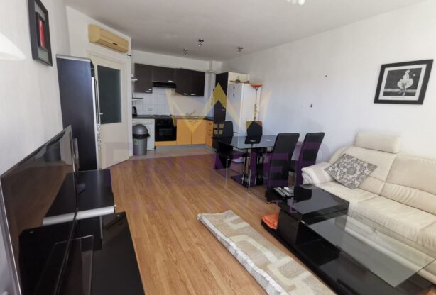 Агенция за недвижими имоти - Имоти Премиер - имот - 1067243, Цена: 55500 EUR