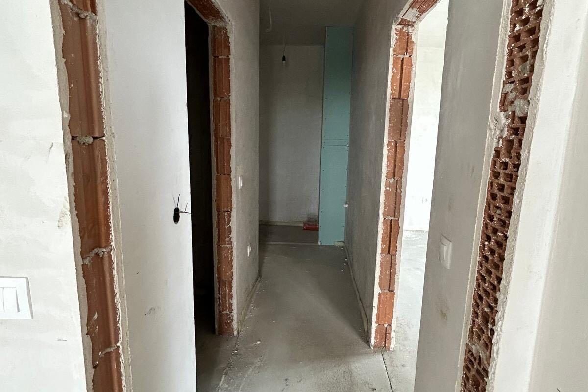 Двустаен Апартамент в Evea Residence - ИМОТИ ПРЕМИЕР - Агенция за недвижими имоти