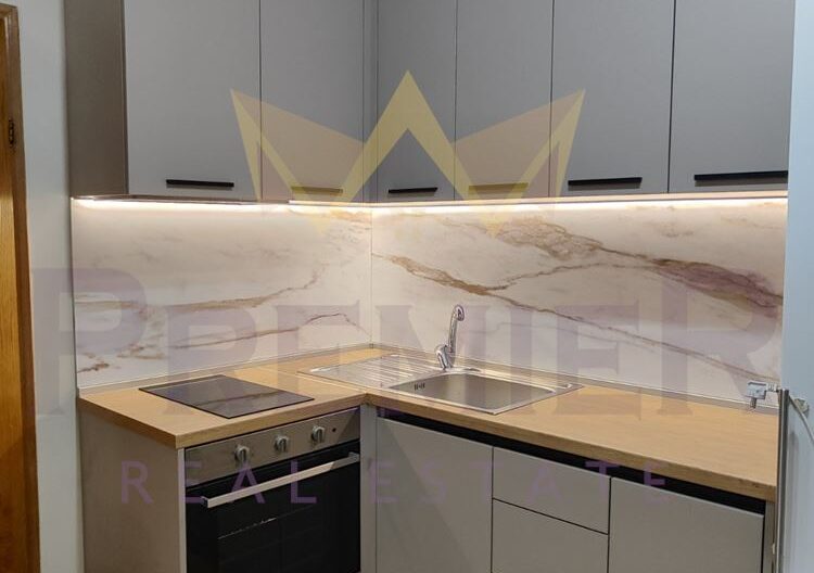 Агенция за недвижими имоти - Имоти Премиер - имот - 1104395, Цена: 613.5504 EUR