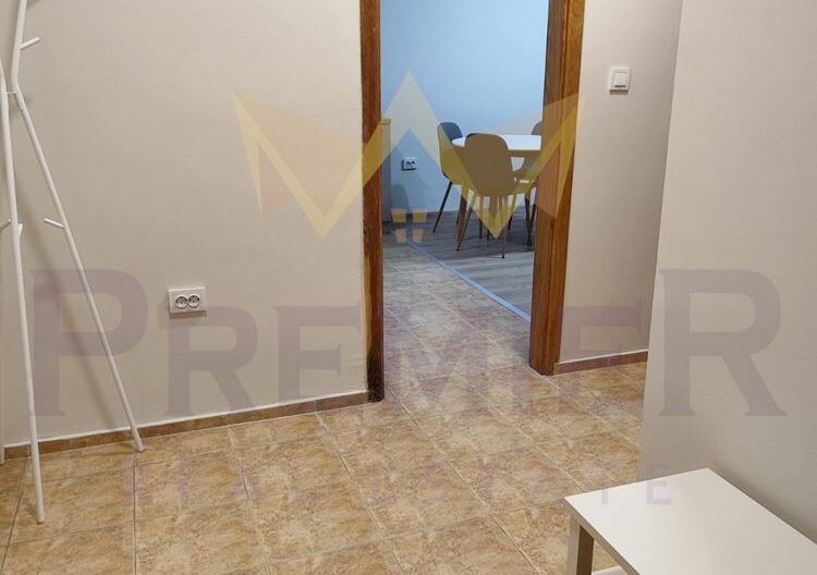 5844 - - снимка 10 - Имоти Премиер