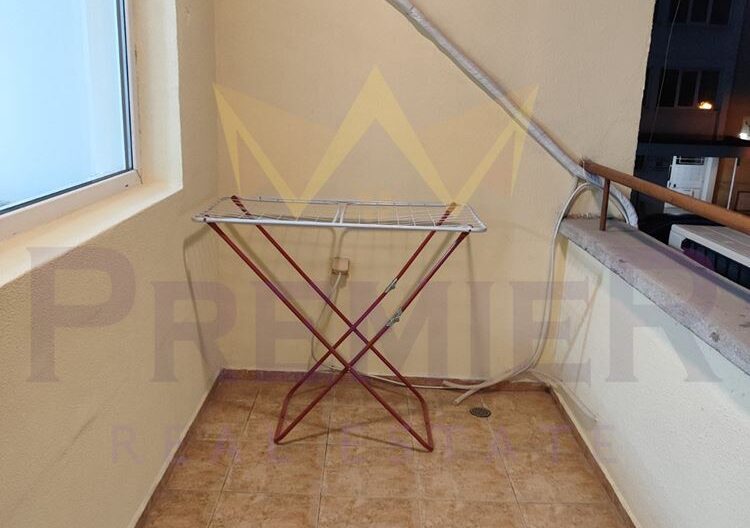 5844 - - снимка 11 - Имоти Премиер