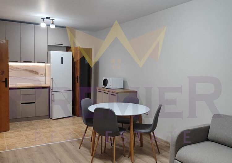 Агенция за недвижими имоти - Имоти Премиер - имот - 1104395, Цена: 613.5504 EUR