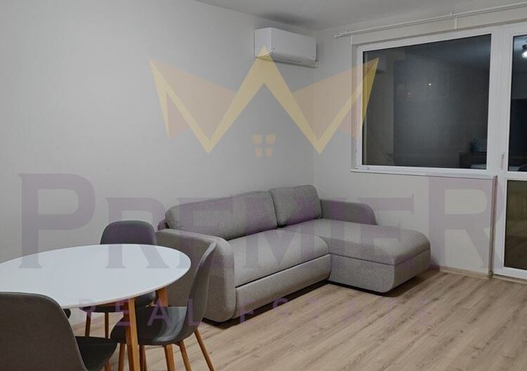 5844 - - снимка 3 - Имоти Премиер