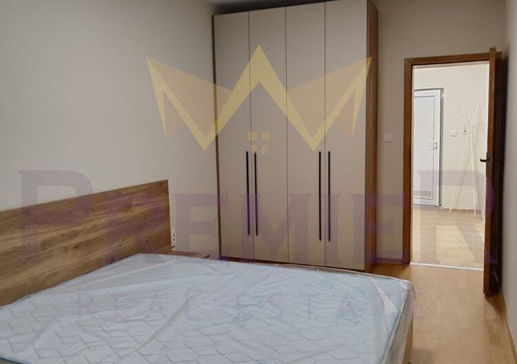 5844 - - снимка 4 - Имоти Премиер