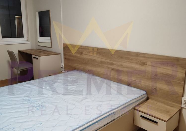 5844 - - снимка 5 - Имоти Премиер