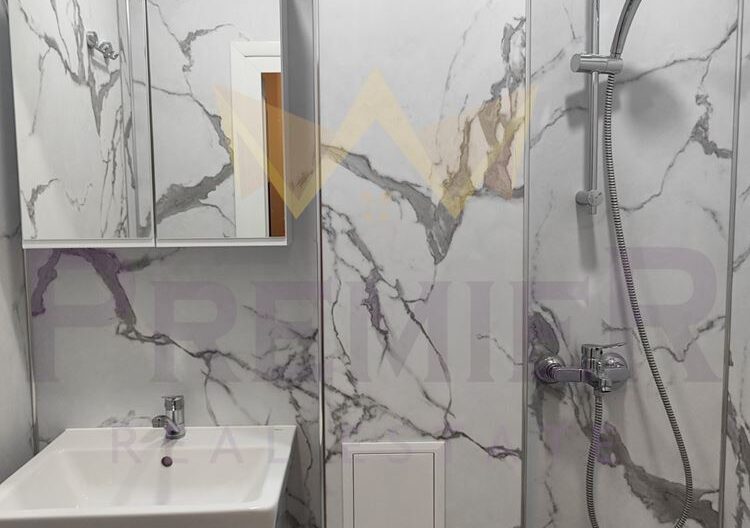 5844 - - снимка 6 - Имоти Премиер