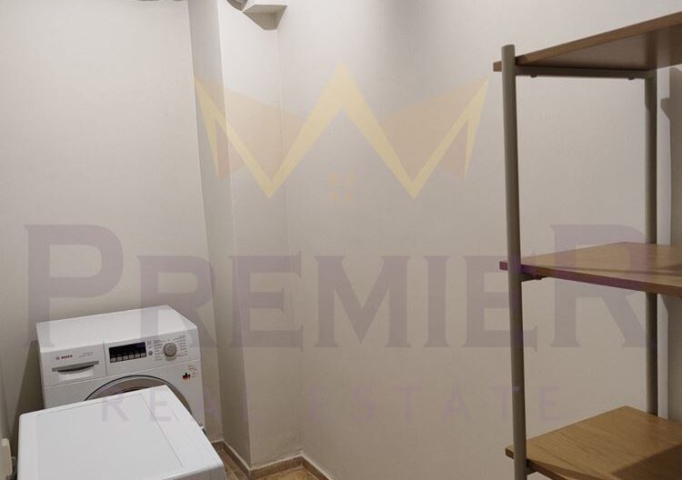 5844 - - снимка 8 - Имоти Премиер