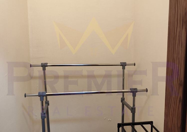 5844 - - снимка 9 - Имоти Премиер