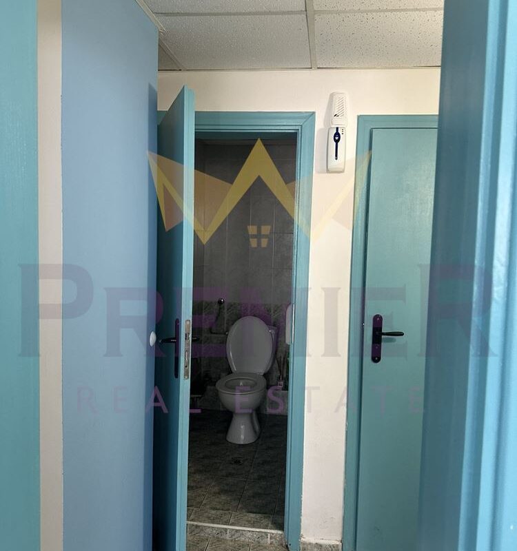 ЗАВЕДЕНИЕ, БРИЗ - ИМОТИ ПРЕМИЕР - Агенция за недвижими имоти