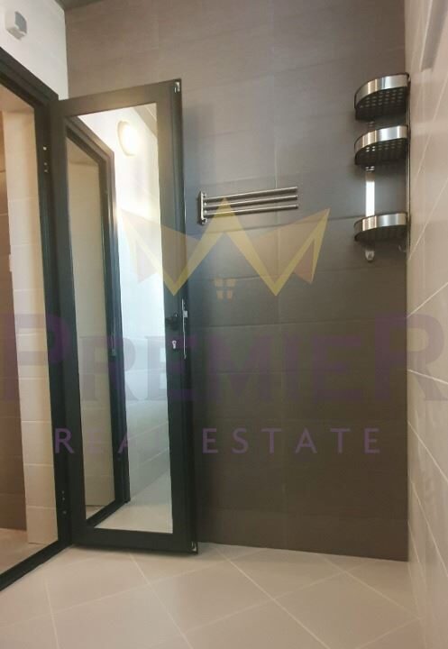 ТРИСТАЕН АПАРТАМЕНТ, ВИНС - ИМОТИ ПРЕМИЕР - Агенция за недвижими имоти