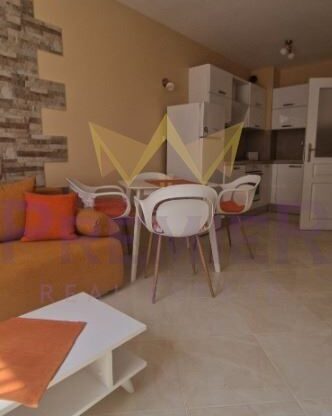 Агенция за недвижими имоти - Имоти Премиер - имот - 1062782, Цена: 88000 EUR