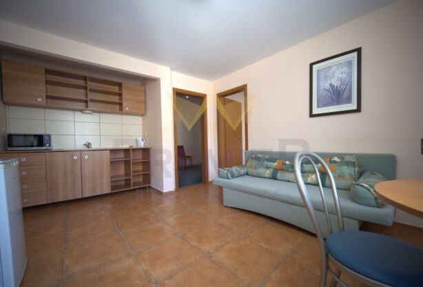 Агенция за недвижими имоти - Имоти Премиер - имот - 1049172, Цена: 66000 EUR