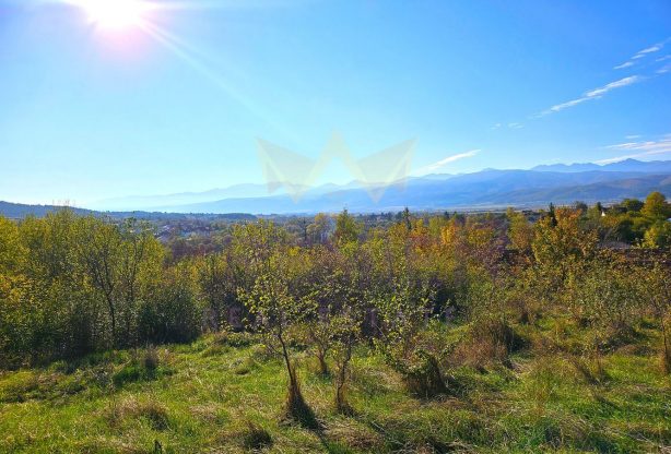 Агенция за недвижими имоти - Имоти Премиер - имот - 951105, Цена: 285770 EUR