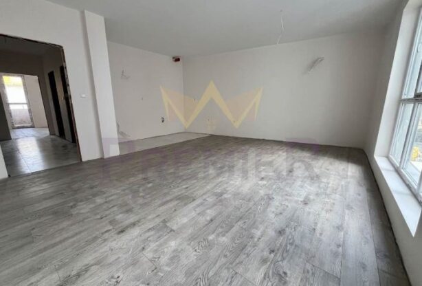 Агенция за недвижими имоти - Имоти Премиер - имот - 1058842, Цена: 114869 EUR