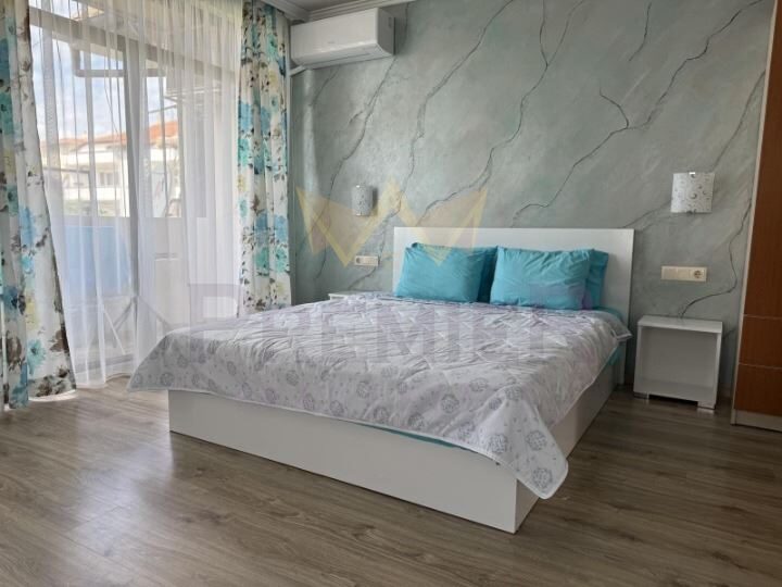 Къща в Ахтопол - ИМОТИ ПРЕМИЕР - Агенция за недвижими имоти