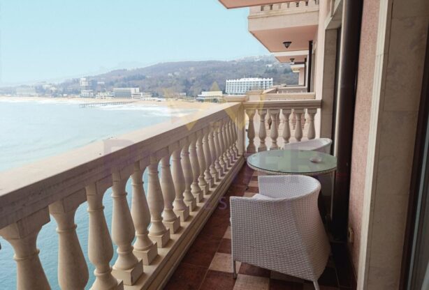 Агенция за недвижими имоти - Имоти Премиер - имот - 1005918, Цена: 525000 EUR