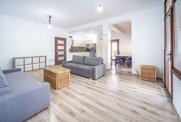 Агенция за недвижими имоти - Имоти Премиер - имот - 1099251, Цена: 199500 EUR