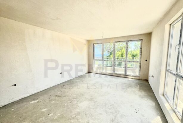 Агенция за недвижими имоти - Имоти Премиер - имот - 1028643, Цена: 100000 EUR
