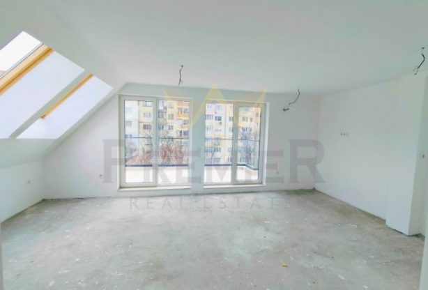 Агенция за недвижими имоти - Имоти Премиер - имот - 999586, Цена: 225500 EUR