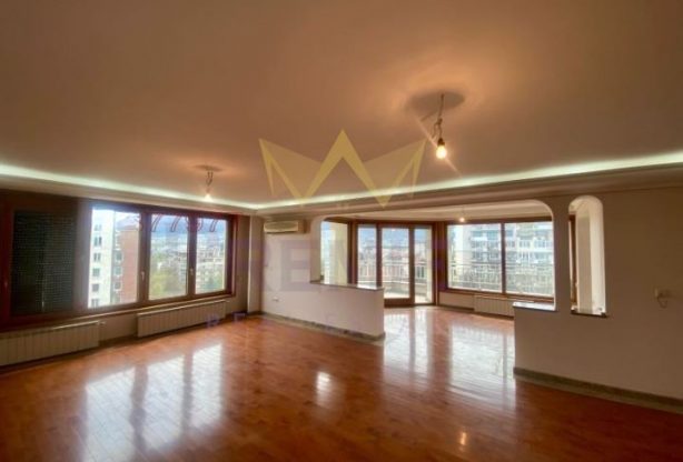 Агенция за недвижими имоти - Имоти Премиер - имот - 922401, Цена: 1680000 EUR