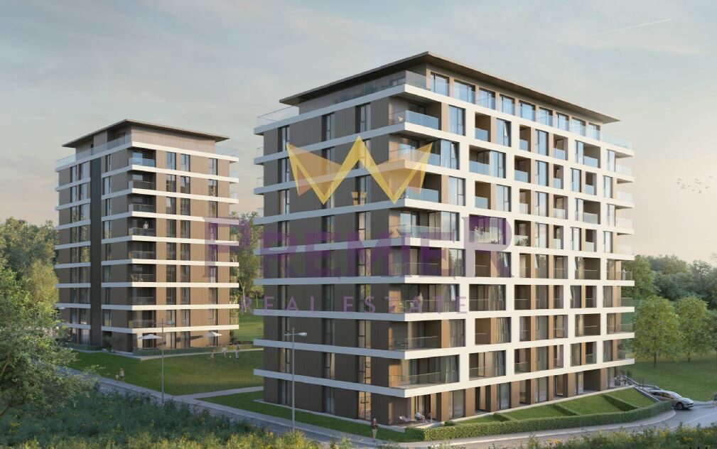 Тристаен апартамент в кв. Аспарухово, гр. Варна - ИМОТИ ПРЕМИЕР - Агенция за недвижими имоти