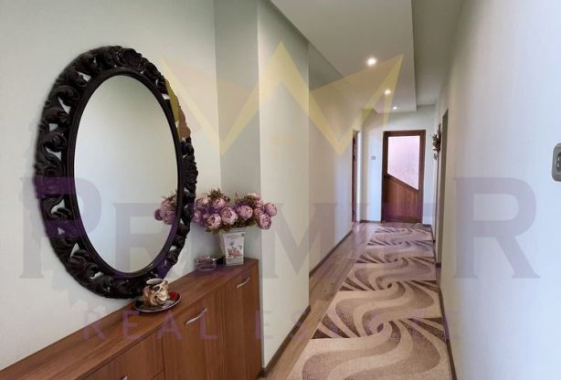 Агенция за недвижими имоти - Имоти Премиер - имот - 962139, Цена: 174900 EUR