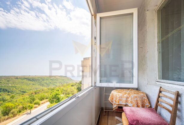 Агенция за недвижими имоти - Имоти Премиер - имот - 1053922, Цена: 78000 EUR