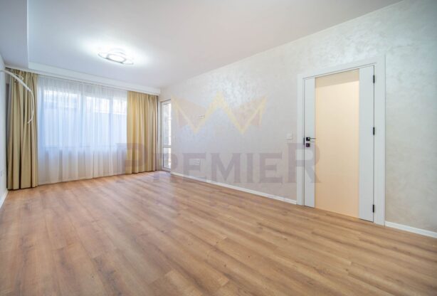Агенция за недвижими имоти - Имоти Премиер - имот - 1042247, Цена: 114900 EUR