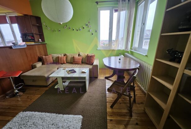 Агенция за недвижими имоти - Имоти Премиер - имот - 1061681, Цена: 195000 EUR