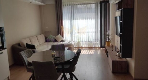 Агенция за недвижими имоти - Имоти Премиер - имот - 983650, Цена: 246000 EUR