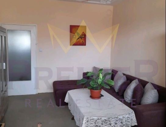 Агенция за недвижими имоти - Имоти Премиер - имот - 1014221, Цена: 125000 EUR
