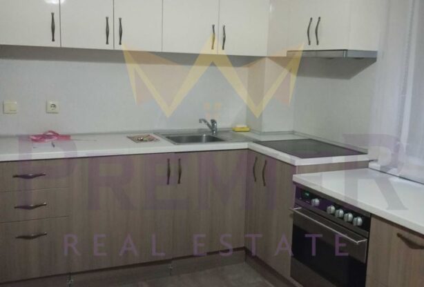 Агенция за недвижими имоти - Имоти Премиер - имот - 1074052, Цена: 409.0336 EUR
