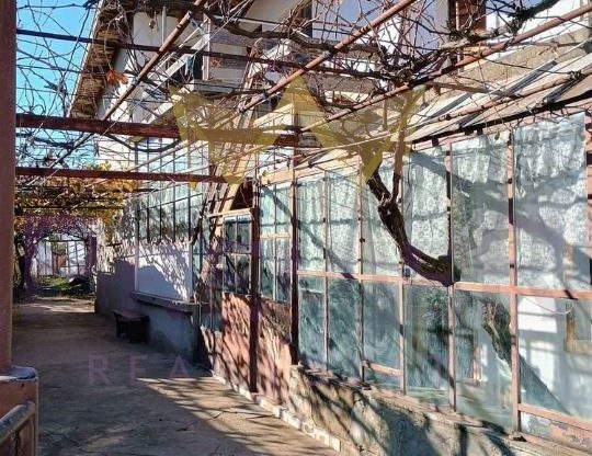 Агенция за недвижими имоти - Имоти Премиер - имот - 955862, Цена: 60000 EUR