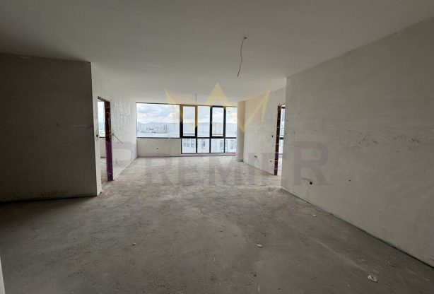 Агенция за недвижими имоти - Имоти Премиер - имот - 1029392, Цена: 225111 EUR