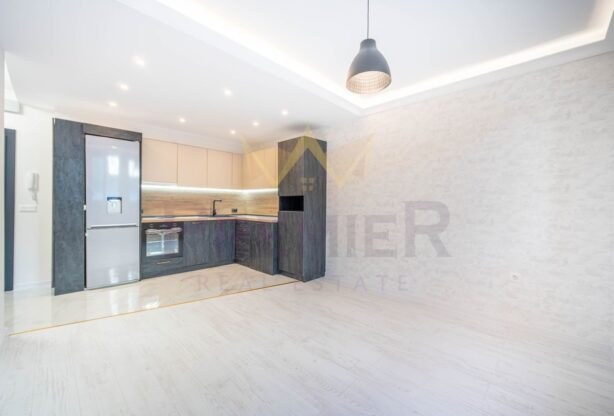 Агенция за недвижими имоти - Имоти Премиер - имот - 1023318, Цена: 99990 EUR