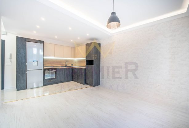 Агенция за недвижими имоти - Имоти Премиер - имот - 1023318, Цена: 109000 EUR