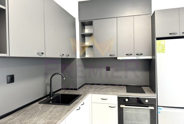 Агенция за недвижими имоти - Имоти Премиер - имот - 1094051, Цена: 139900 EUR