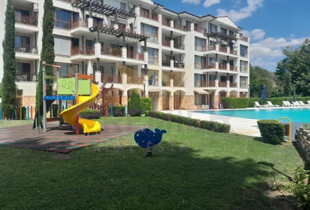 Агенция за недвижими имоти - Имоти Премиер - имот - 1013766, Цена: 80000 EUR