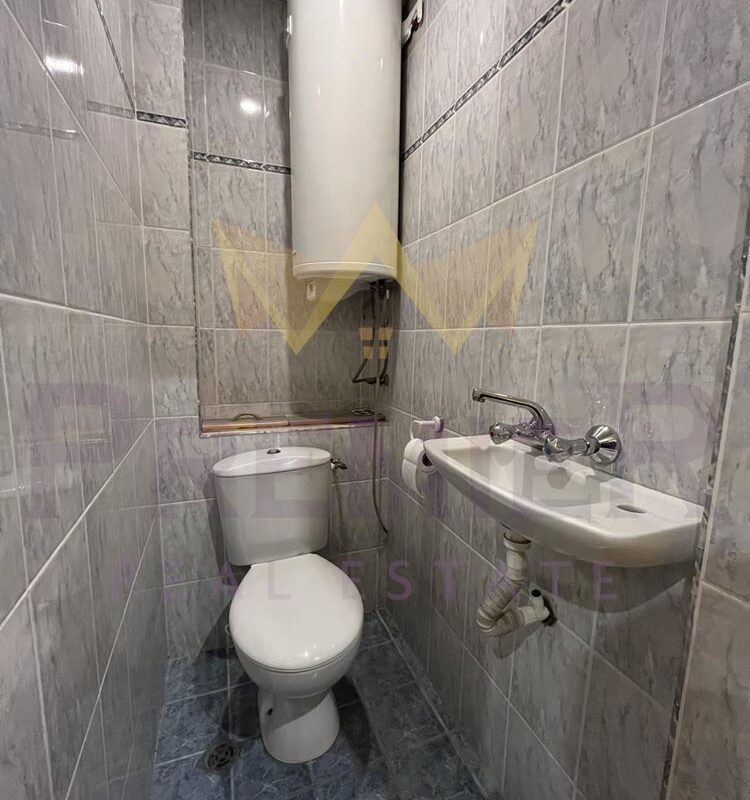 ЧЕТИРИСТАЕН АПАРТАМЕНТ ТРОШЕВО - ИМОТИ ПРЕМИЕР - Агенция за недвижими имоти