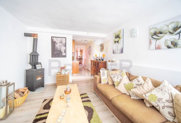 Агенция за недвижими имоти - Имоти Премиер - имот - 1080218, Цена: 219900 EUR