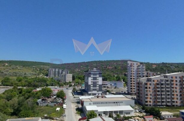 Агенция за недвижими имоти - Имоти Премиер - имот - 1071089, Цена: 130300 EUR