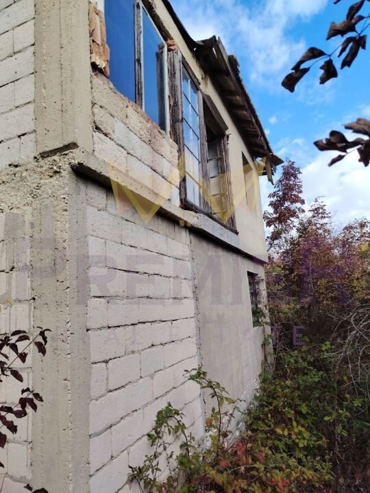 Парцел в Осеново - ИМОТИ ПРЕМИЕР - Агенция за недвижими имоти