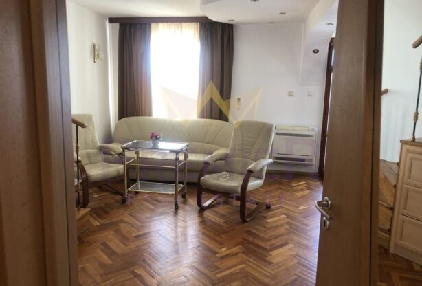 Агенция за недвижими имоти - Имоти Премиер - имот - 1064303, Цена: 195000 EUR