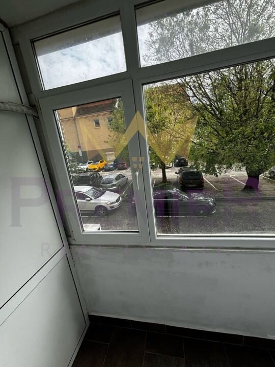 ДВУСТАЕН АПАРТАМЕНТ, БИЗНЕС ХОТЕЛ - ИМОТИ ПРЕМИЕР - Агенция за недвижими имоти