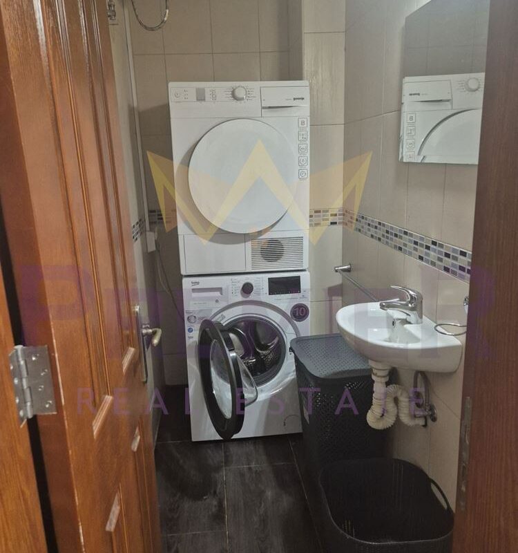 ТРИСТАЕН АПАРТАМЕНТ БАЗАР ЛЕВСКИ - ИМОТИ ПРЕМИЕР - Агенция за недвижими имоти