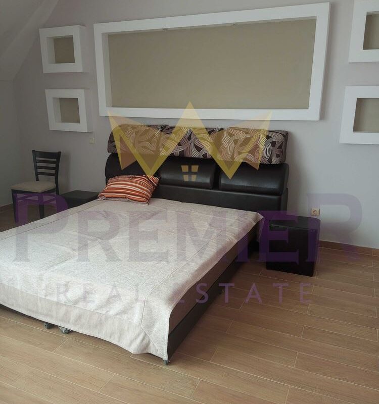 ДВУСТАЕН АПАРТАМЕНТ В ГАЛАТА - ИМОТИ ПРЕМИЕР - Агенция за недвижими имоти