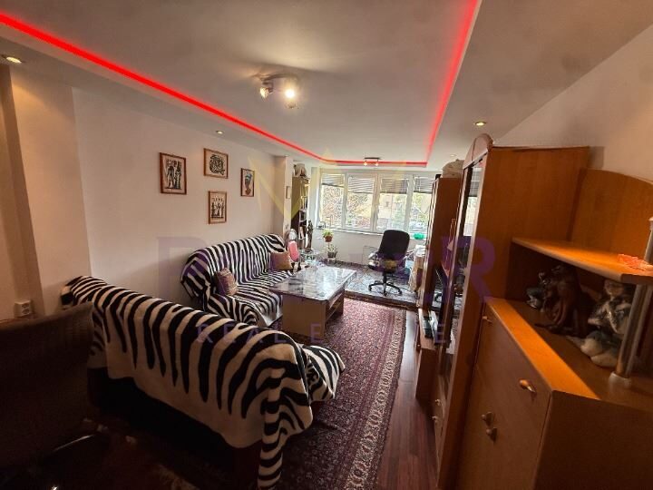 Продава двустаен апартамент в гр.Банкя - ИМОТИ ПРЕМИЕР - Агенция за недвижими имоти