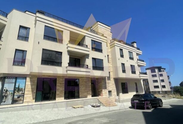 Агенция за недвижими имоти - Имоти Премиер - имот - 1059465, Цена: 89500 EUR